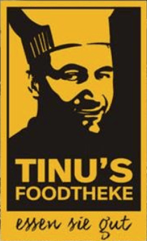 Tinus Foodtheke