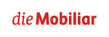 die Mobiliar