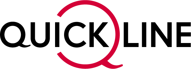 Quickline